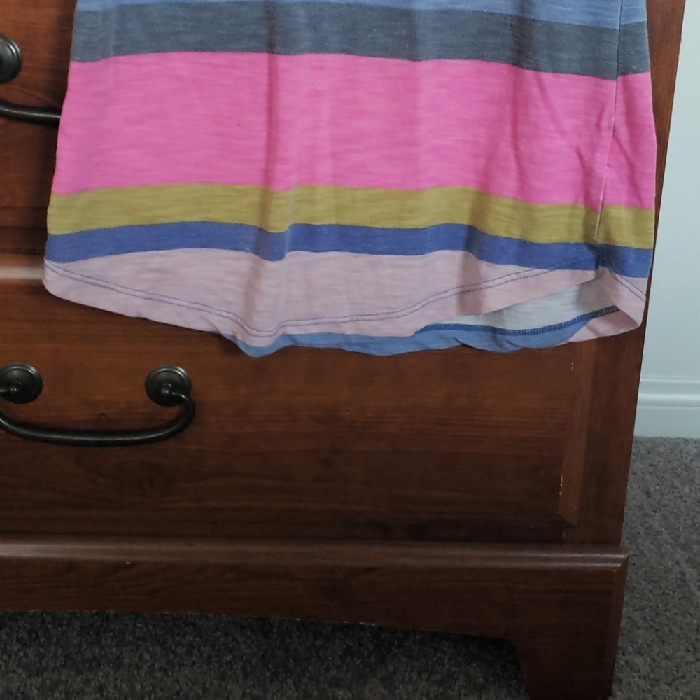 Tank top - Picture 7 of 7
